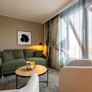 Hyatt Place Gothenburg Central